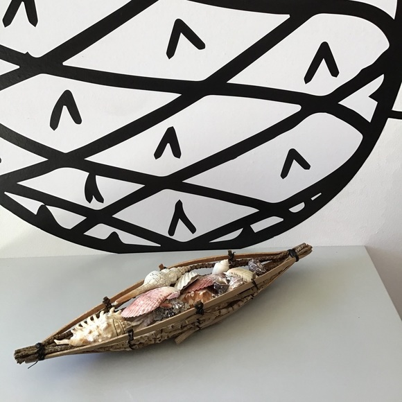 Home Decor - Picture 3 of 8